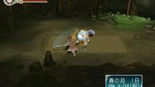 Imagen 83 de Rune Factory Frontier