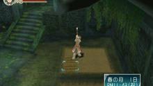 Imagen 85 de Rune Factory Frontier