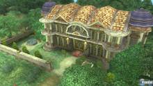 Imagen 94 de Rune Factory Frontier