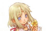 Imagen 100 de Rune Factory Frontier