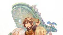 Imagen 101 de Rune Factory Frontier
