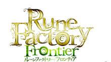 Imagen 102 de Rune Factory Frontier