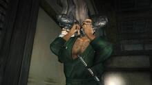 Imagen 10 de Tenchu: Shadow Assassins