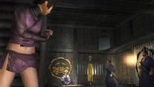 Imagen 9 de Tenchu: Shadow Assassins