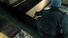 Imagen 8 de Tenchu: Shadow Assassins