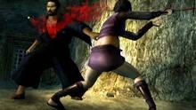Imagen 6 de Tenchu: Shadow Assassins