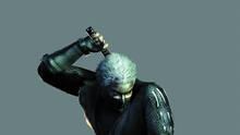 Imagen 4 de Tenchu: Shadow Assassins