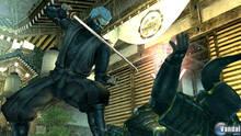 Imagen 12 de Tenchu: Shadow Assassins