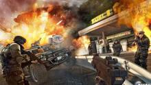 Imagen 6 de Crysis Warhead