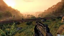 Imagen 4 de Crysis Warhead