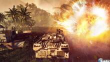 Imagen 12 de Crysis Warhead