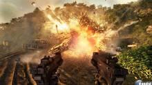 Imagen 10 de Crysis Warhead