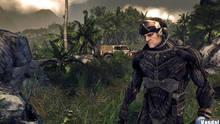 Imagen 9 de Crysis Warhead