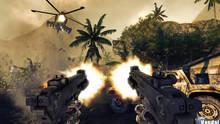 Imagen 8 de Crysis Warhead