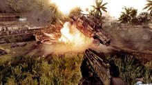 Imagen 3 de Crysis Warhead