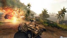 Imagen 2 de Crysis Warhead