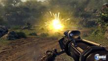 Imagen 17 de Crysis Warhead