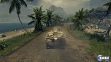 Imagen 15 de Crysis Warhead