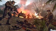 Imagen 29 de Crysis Warhead