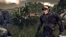 Imagen 20 de Crysis Warhead