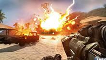 Imagen 18 de Crysis Warhead