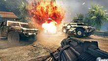 Imagen 28 de Crysis Warhead
