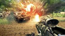 Imagen 27 de Crysis Warhead
