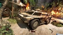 Imagen 26 de Crysis Warhead