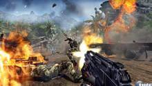 Imagen 25 de Crysis Warhead
