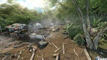 Imagen 22 de Crysis Warhead