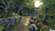 Imagen 21 de Crysis Warhead