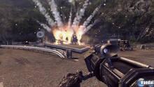 Imagen 34 de Crysis Warhead