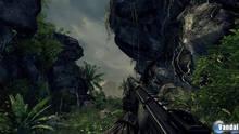 Imagen 33 de Crysis Warhead