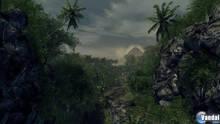 Imagen 32 de Crysis Warhead