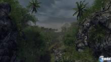 Imagen 31 de Crysis Warhead