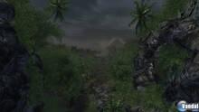 Imagen 30 de Crysis Warhead
