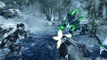 Imagen 38 de Crysis Warhead