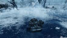 Imagen 37 de Crysis Warhead