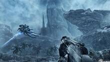 Imagen 36 de Crysis Warhead
