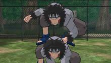 Imagen 6 de Naruto: Clash of Ninja Revolution 2