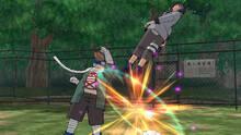 Imagen 5 de Naruto: Clash of Ninja Revolution 2