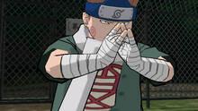 Imagen 4 de Naruto: Clash of Ninja Revolution 2