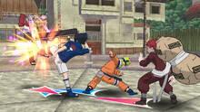 Imagen 3 de Naruto: Clash of Ninja Revolution 2