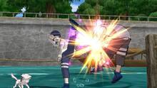 Imagen 18 de Naruto: Clash of Ninja Revolution 2