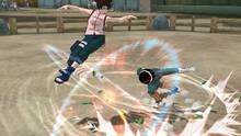 Imagen 9 de Naruto: Clash of Ninja Revolution 2