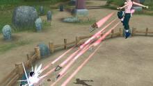 Imagen 8 de Naruto: Clash of Ninja Revolution 2