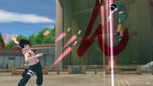 Imagen 7 de Naruto: Clash of Ninja Revolution 2