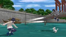 Imagen 17 de Naruto: Clash of Ninja Revolution 2