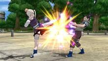 Imagen 16 de Naruto: Clash of Ninja Revolution 2