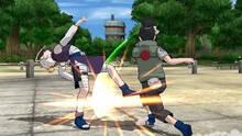 Imagen 15 de Naruto: Clash of Ninja Revolution 2